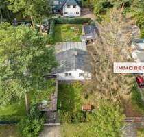 399.000,00 EUR Kaufpreis, ca.  60,00 m² Wohnfläche in Hoppegarten (PLZ: 15366) Waldesruh