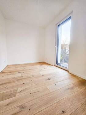 Zimmer - Etagenwohnung mit 57,00 m&sup2; in Frankfurt am Main zum Kaufen