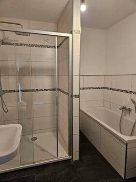 20241011_171002.jpg - 