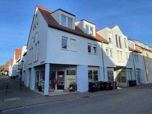 IMG_1291.jpg - NEU-sanierte, helle 4-Raum-Wohnung Neudietendorf