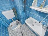 Gäste-WC - 