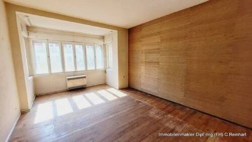 3 Wohnung 3.OG (1) - 