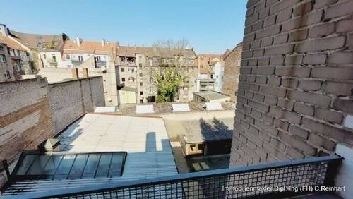 3 Wohnung 3.OG (3) - 