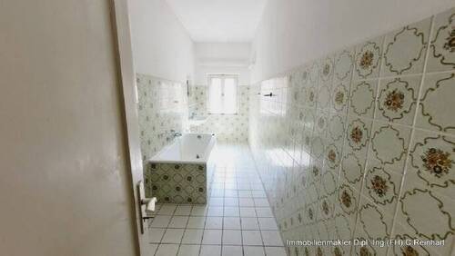 3 Wohnung 3.OG (5) - 