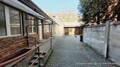 2 Innenhof (11) - 
