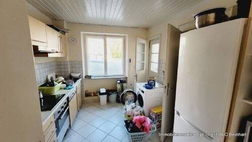 2 Wohnung 1.OG (4) - 