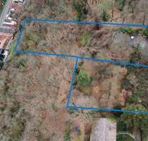 Einmaliges Bauareal in Bestlage von Bad Dürkheim - spektakuläre Aussicht & attraktives Potenzial für Bauträger