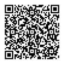 QR-Code - 