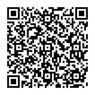 QR-Code - 