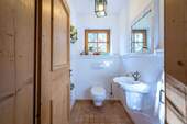 Gäste WC - 