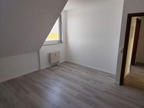 IMG_20260304_140935 - 