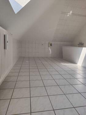 IMG_20260304_141042 - 