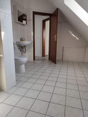 IMG_20260304_141050 - 