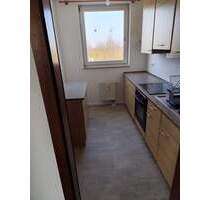 DG =2.OG ! gemütliche 3 Zi.-Whg + EBK inklusive ! - Taura