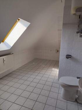 IMG_20260304_141035 - 2 Zimmer Etagenwohnung in Taura