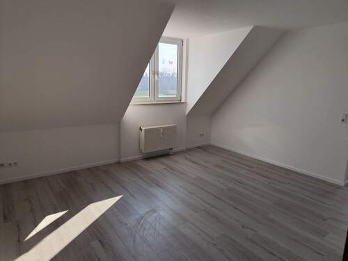 IMG_20260304_140954 - 