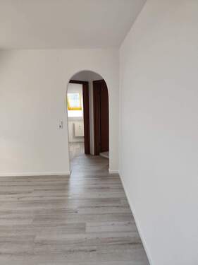 IMG_20260304_141000 - 