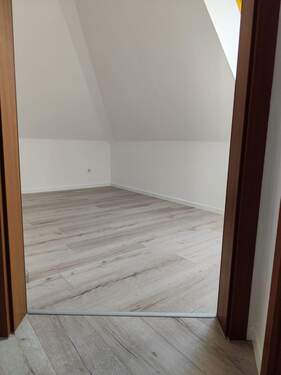 IMG_20260304_141013 - 