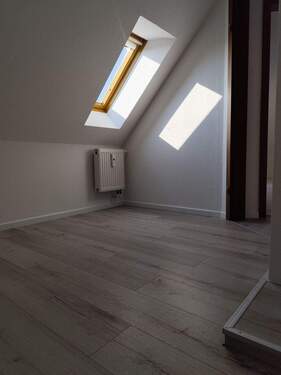 IMG_20260304_141022 - 