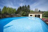 Pool - 