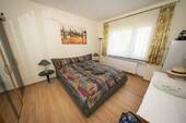 Gäste Zimmer - 