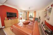 Wohnzimmer - 