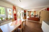 Esszimmer - 