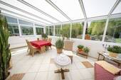Wintergarten - 