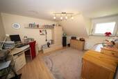 Arbeitszimmer - 