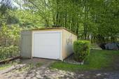 2. Garage - 