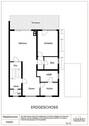 Erdgeschoss - 
