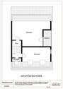 Dachgeschoss - 