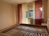 IMG 6208 - 