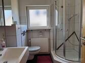 IMG 6209 - 
