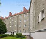 Innenhof - 