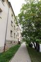 Altenburger Straße - 
