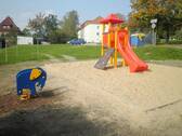 Spielplatz - 