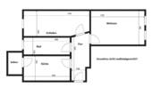 Grundriss - 