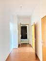 Flur - 