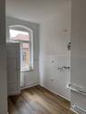Küche - 3 Zimmer Etagenwohnung zur Miete in Hannover