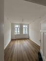 Zimmer 1 - 
