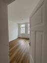 Zimmer 2 - 