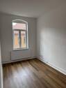 Zimmer 3 - 