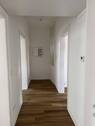 Eingang - 