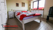 Zimmer 3 OG - 