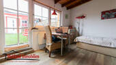 Ferienwohnung 1 - 