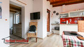 Ferienwohnung 1 - 