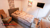 Ferienwohnung 1 - 