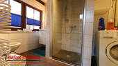 Ferienwohnung 1 - 