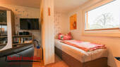 Ferienwohnung 2 - 